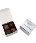 First photo of 4 pc. Sampler 