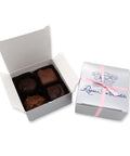 Second photo of 4 pc. Sampler 