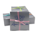 Third photo of 4 pc. Sampler 