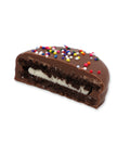 First photo of Chocolate Covered Oreos 