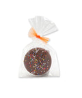 Second photo of Chocolate Covered Oreos 