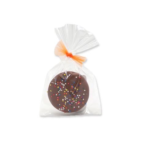 Second photo of Chocolate Covered Oreos 