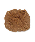 First photo of Maple Fudge 