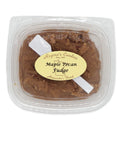 Second photo of Maple Fudge 