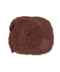 First photo of Chocolate Fudge 