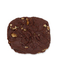 First photo of Chocolate Nut Fudge 