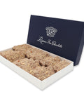 Fourth photo of English Toffee 