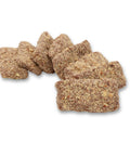 First photo of English Toffee 