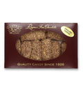 Fourth photo of English Toffee 