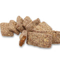 Fifth photo of English Toffee 