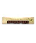 Fourth photo of Milk Butter Almond Toffee 