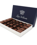 Fourth photo of Milk Butter Almond Toffee 