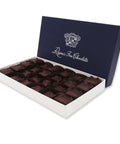 Fourth photo of Dark Butter Almond Toffee 