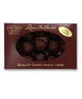 Fourth photo of Dark Coconut Clusters 