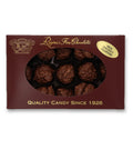 Fourth photo of Milk Coconut Clusters 