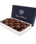 Fourth photo of Milk Coconut Clusters 