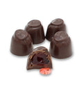 First photo of Dark Cherry Cordials 