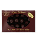 Fourth photo of Dark Cherry Cordials 