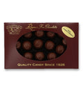Fourth photo of Milk Cherry Cordials 