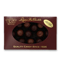Fourth photo of Milk and Dark Cherry Cordials 