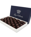 Fourth photo of Dark Cherry Cordials 