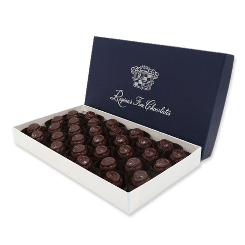 Fourth photo of Dark Cherry Cordials 