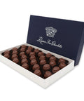 Fourth photo of Milk Cherry Cordials 