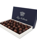 Fourth photo of Milk and Dark Cherry Cordials 
