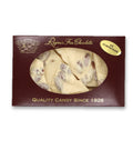 Fourth photo of Ice Almond Bark 
