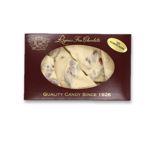 Fourth photo of Ice Almond Bark 