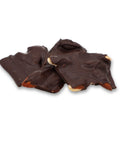 First photo of Dark Almond Bark 