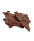 First photo of Milk Almond Bark 