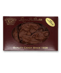 Fourth photo of Milk Almond Bark 