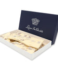Fourth photo of Ice Almond Bark 