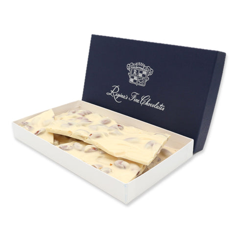 Fourth photo of Ice Almond Bark 