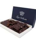 Fourth photo of Dark Almond Bark 