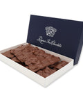 Fourth photo of Milk Almond Bark 