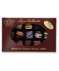 Fourth photo of Truffés Assortment 