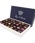 Fourth photo of Truffés Assortment 