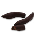 First photo of Dark Chocolate Orange Peel 