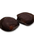 First photo of Dark Chocolate Dipped Apricots 