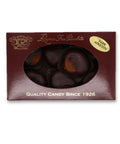 Fourth photo of Dark Chocolate Dipped Apricots 