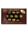 Fourth photo of Royal Jewels 