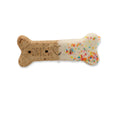 First photo of Dipped dog bones 