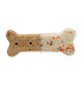First photo of Dipped dog bones 