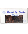 Third photo of Reginas Bridge Mix 