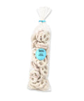 Fourth photo of White Chocolate Pretzels 