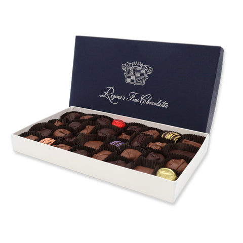 Queen Assortment