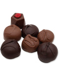 First photo of Soft Center Assortment 