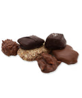 First photo of King's Choice Assortment 